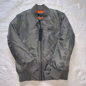 *BRAND NEW* Joe’s Bomber Jacket for Boys